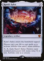 Dominaria United Promos #234p
