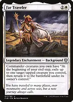 Commander Legends: Battle for Baldur's Gate #17
