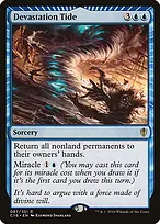Commander 2016 #87