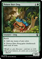 The List #M3C-238