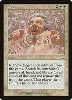 Urza's Destiny #18