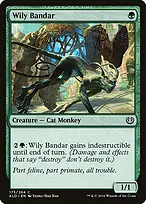 Kaladesh #175