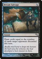 Shadowmoor #160
