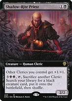 Dominaria United #403