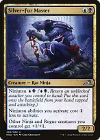 Kamigawa: Neon Dynasty #236