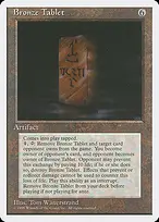 Fourth Edition #303