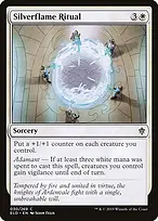 Throne of Eldraine #30