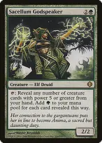 Shards of Alara #146