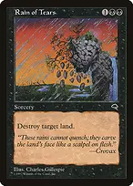 Tempest #149