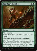 Tarkir: Dragonstorm #158