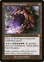 The Brothers' War Retro Artifacts #14