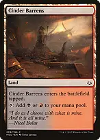 Hour of Devastation #209