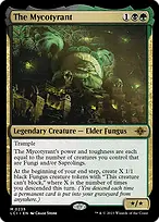 The Lost Caverns of Ixalan #235