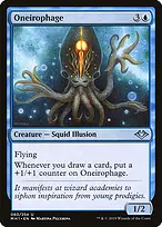 Modern Horizons #60