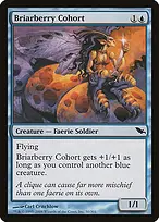 Shadowmoor #30