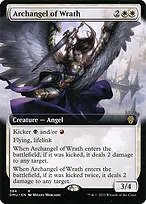 Dominaria United #384