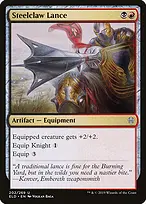 Throne of Eldraine #202