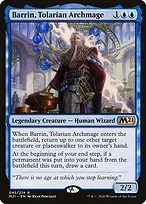 Core Set 2021 #45