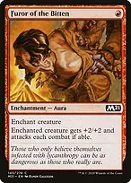 Core Set 2021 #145