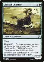Eternal Masters #160