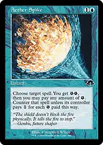 Modern Horizons 3 #398