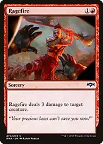 Ravnica Allegiance #270