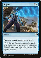 Aether Revolt #40