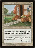 Portal Second Age #18