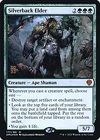 Dominaria United Promos #177s