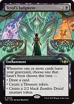 Tarkir: Dragonstorm Commander #68