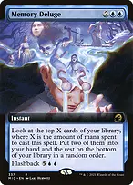 Innistrad: Midnight Hunt #337