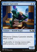 Core Set 2021 #55