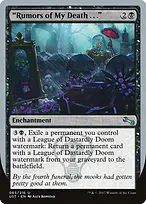 Unstable #65
