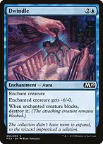 Core Set 2019 #53