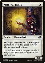 Duel Decks: Elspeth vs. Kiora #20