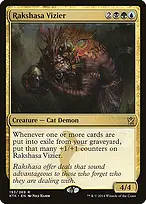 Khans of Tarkir #193