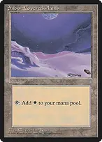 Ice Age #367