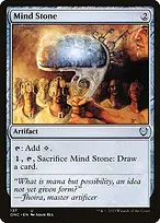 Phyrexia: All Will Be One Commander #137