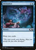 Core Set 2019 #51