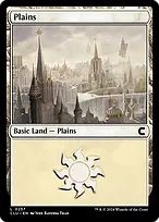 Ravnica: Clue Edition #257
