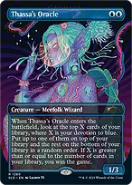 Secret Lair Drop #1280