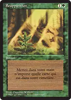 Foreign Black Border #214