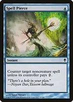 Zendikar #67