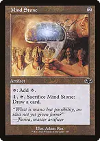 Dominaria Remastered #385