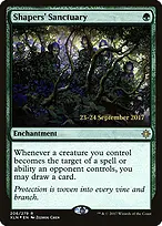 Ixalan Promos #206s
