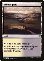 Explorers of Ixalan #47
