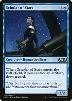 Core Set 2019 #71