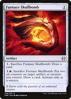 Phyrexia: All Will Be One #228