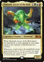 Core Set 2020 #216