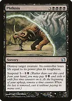 Modern Masters #93